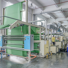 廠(chǎng)房設(shè)備