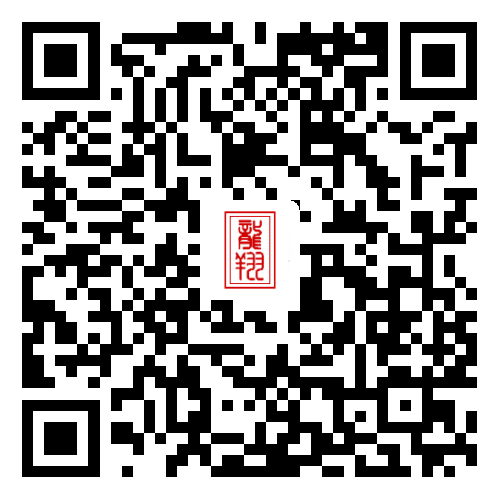 掃掃關(guān)注更多