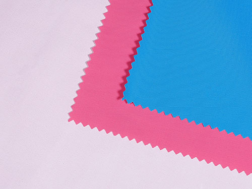 320D尼龍塔絲隆消光