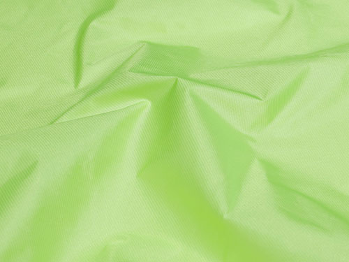 尼龍雙線(xiàn)格油光