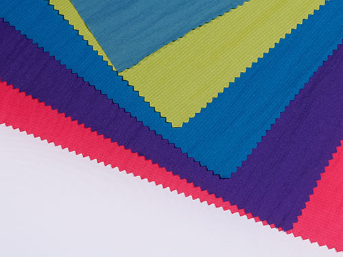 20D尼龍低彈雙線(xiàn)格