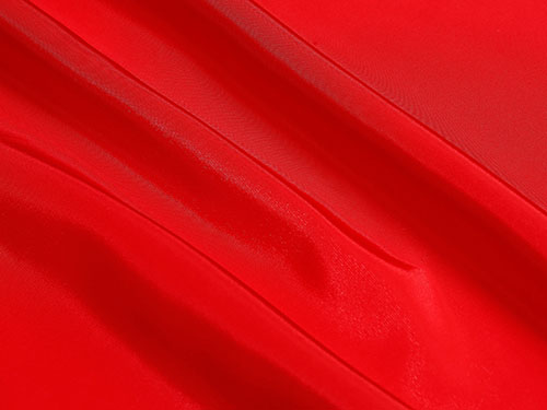 仿記憶鉆石絲緯捻